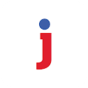 club-jumbo