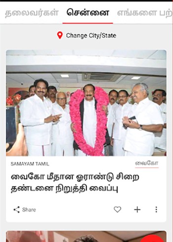 dmk_img_1