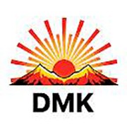 Social Media Strategist, DMK