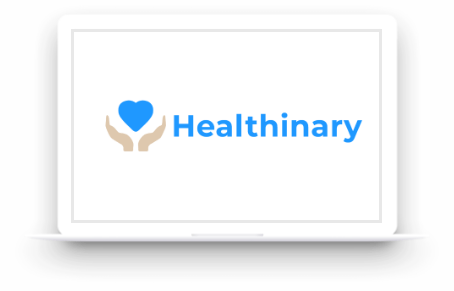 health_lap_image