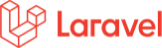 tech_logo_7
