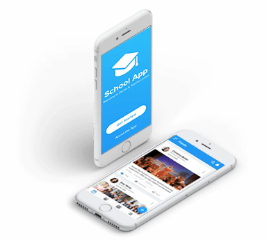 vidyuara_screen_mobile