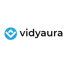 vidyura_logo_new