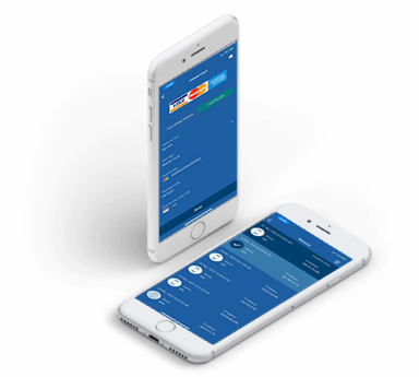 xtrm_screen