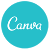 Canva