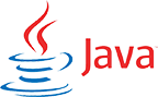 JAVA