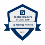 Mobile-App-Developers-topdevelopers