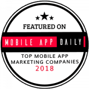 Mobileappdaily