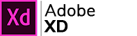 AdobeXD