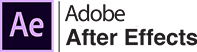 AdobeAfterEffects