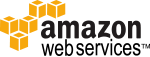 Amazon Web Services