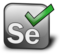 Selenium