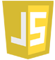 JavaScript