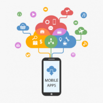 mobile app marketing