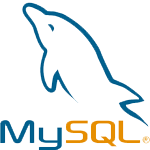 MySQL