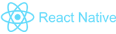 ReactNative