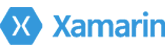 Xamarin