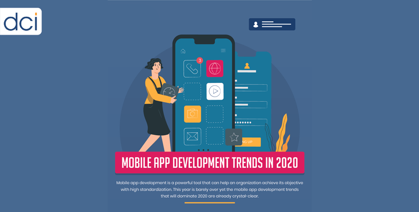 MOBILE-APP-TRENDS-2020