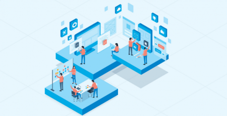 offshore app developers