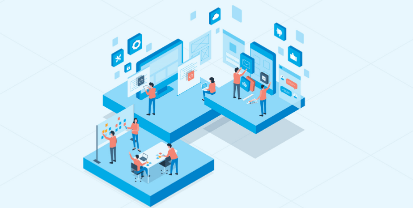 offshore app developers