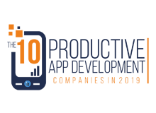 Productive App Development Company
