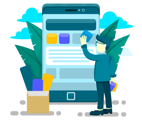 customandroidapps