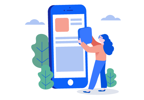 customiosapps