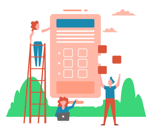 epsandroidapps