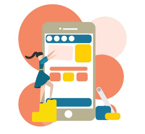 iosappdesign