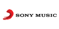 logo-sonymusic