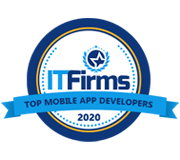 mobile-app-developer-2020-logo