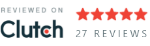 clutch-review-image