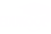 EduKool