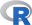 rlogo