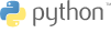 tech_logo2