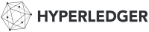 tech_logo4