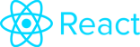 tech_logo_2