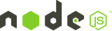 tech_logo_3