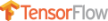 tensorflow