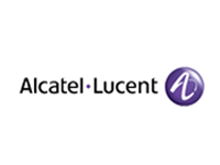 Alcatel-lucent