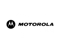 Motorolalogo