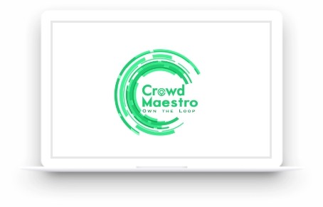 crowd_maestro_lap_image