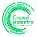 crowd_maestro_logo
