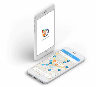 cyou_mob_screen