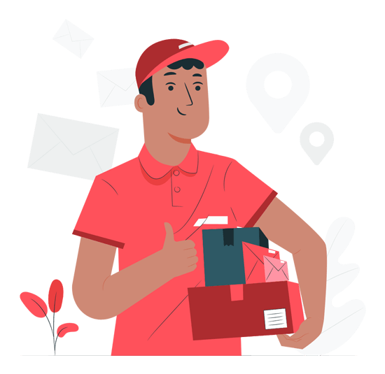 on-demand-delivery-mobile-app-development-services-img1