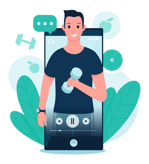 online-coaching-mobile-app-development-services-img1
