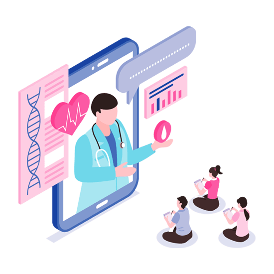 online-consultation-apps-development-services
