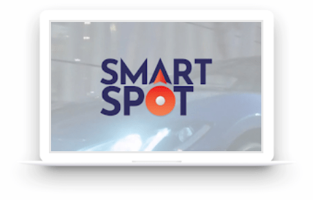smartpost_lap_image