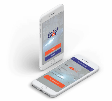 smartpost_screen
