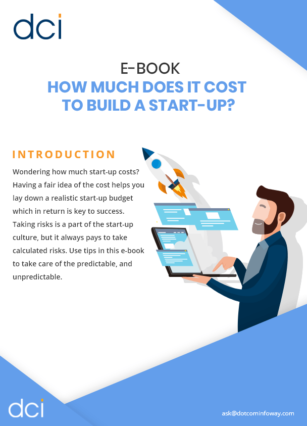 start-up-ebook